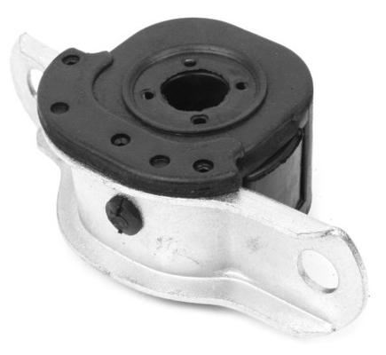 HART 432 472 26862 - Lengőkar szilentek